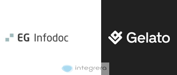 EG Infodoc + Gelato