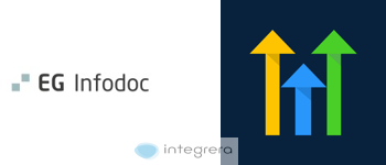 EG Infodoc + GoHighLevel