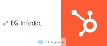 EG Infodoc + HubSpot
