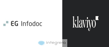EG Infodoc + Klaviyo