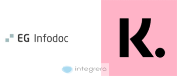 EG Infodoc + Kustom