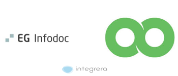 EG Infodoc + Loopify
