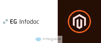 EG Infodoc + Magento 2