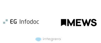 EG Infodoc + Mews