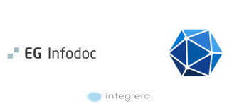 EG Infodoc + Microsoft Graph