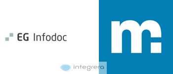 EG Infodoc + Minimax
