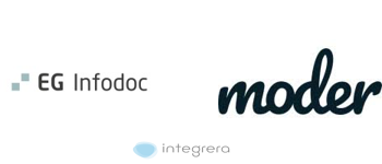EG Infodoc + Moder