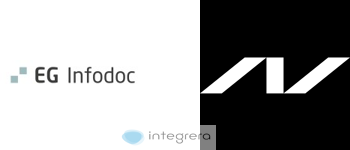 EG Infodoc + Nordnet