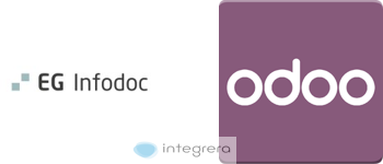 EG Infodoc + Odoo