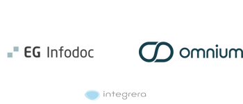EG Infodoc + Omnium OMS