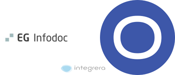 EG Infodoc + Ongoing Warehouse