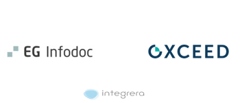 EG Infodoc + Oxceed