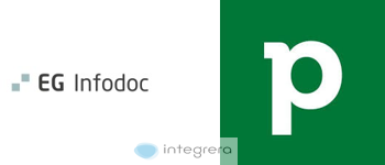 EG Infodoc + Pipedrive v2