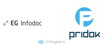 EG Infodoc + Pridok