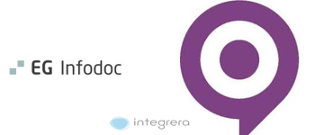 EG Infodoc + Proff