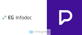 EG Infodoc + Provet Cloud