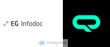 EG Infodoc + Qliro