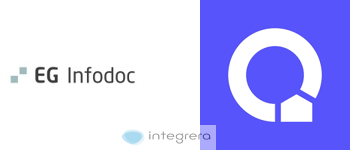 EG Infodoc + Quickbutik