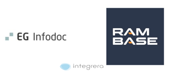 EG Infodoc + Rambase