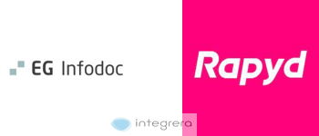 EG Infodoc + Rapyd