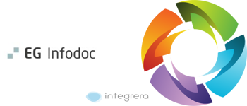 EG Infodoc + RecMan