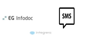 EG Infodoc + SMS - Send