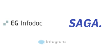EG Infodoc + SagaPay