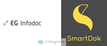 EG Infodoc + SmartDok