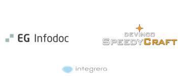 EG Infodoc + SpeedyCraft