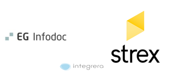 EG Infodoc + Strex
