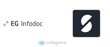 EG Infodoc + SumUp