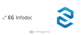 EG Infodoc + Systima