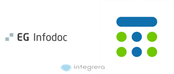 EG Infodoc + TeamUp