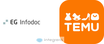 EG Infodoc + Temu