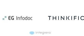 EG Infodoc + Thinkifc