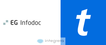 EG Infodoc + Ticketmaster