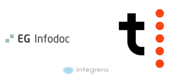 EG Infodoc + Tixly