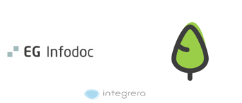 EG Infodoc + Treeapp