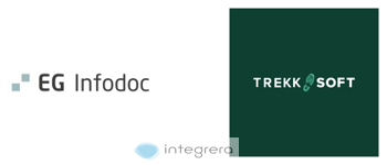 EG Infodoc + TrekkSoft