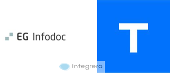 EG Infodoc + Tremendous