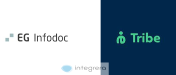 EG Infodoc + Tribe CRM