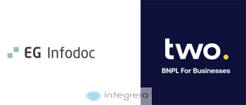 EG Infodoc + Two