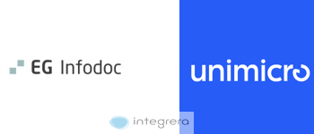 EG Infodoc + UniMicro
