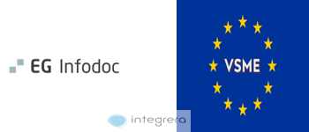 EG Infodoc + VSME