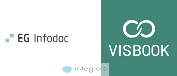 EG Infodoc + VisBook