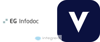 EG Infodoc + Viskan