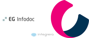 EG Infodoc + Visma Business NXT