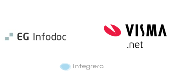 EG Infodoc + Visma Net