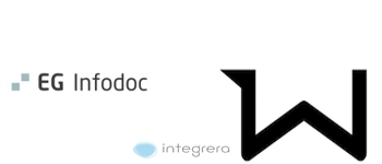 EG Infodoc + Walley