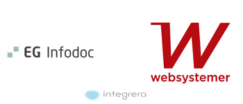 EG Infodoc + Webmegler